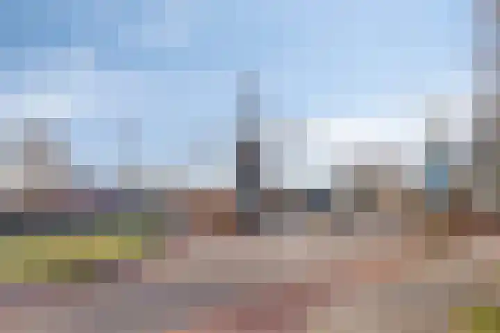 Reenstraat 5 Bergeijk thumbnail 30