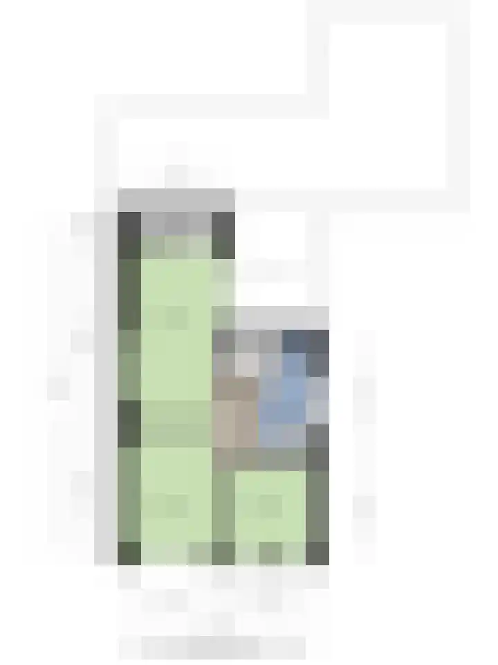 Reenstraat 5 Bergeijk thumbnail 36