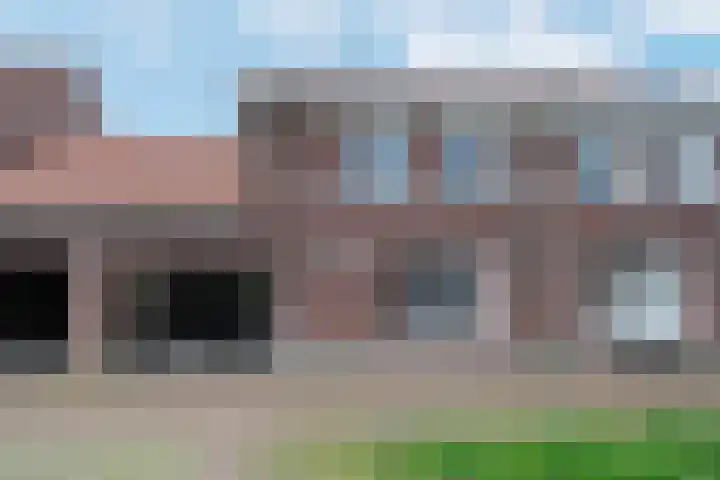 Reeshofbos 13 Ede