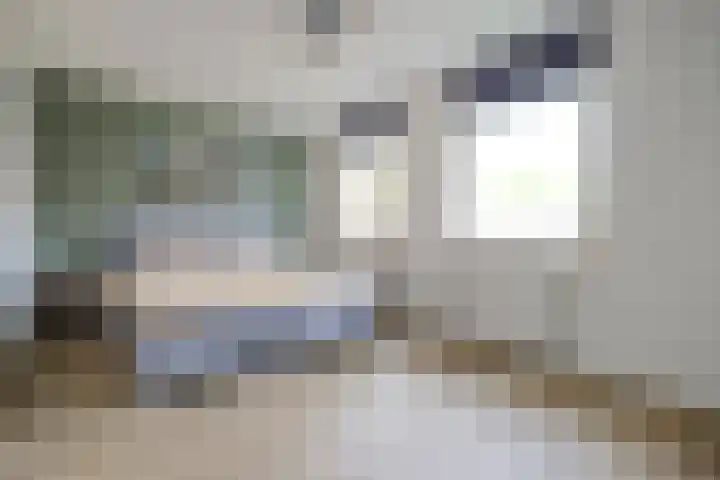 Reeshofbos 13 Ede thumbnail 11
