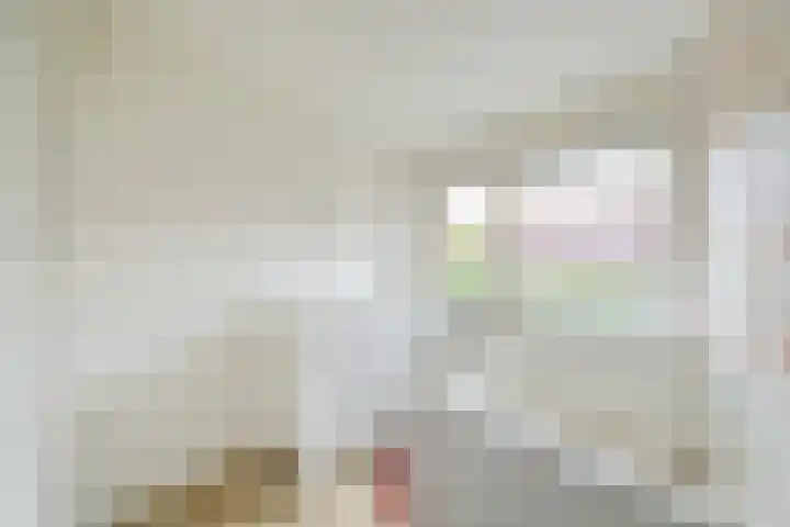 Reeshofbos 13 Ede thumbnail 14