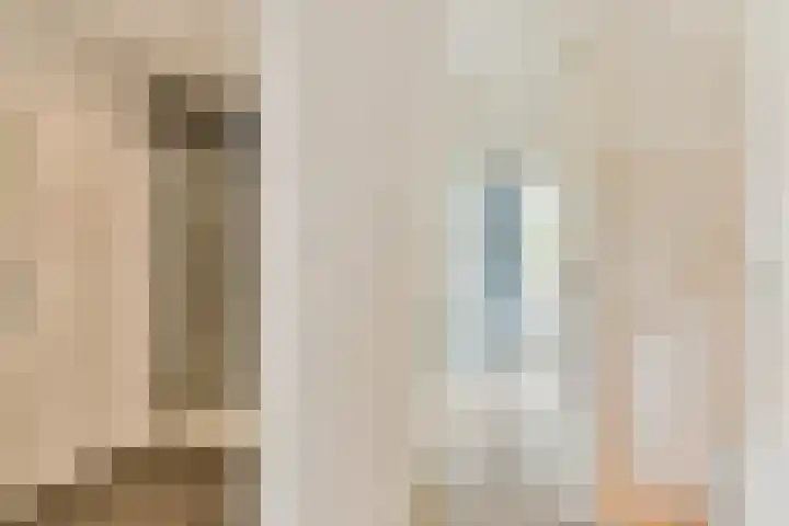 Reeshofbos 13 Ede thumbnail 16