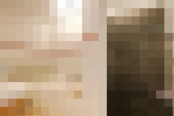Reeshofbos 13 Ede thumbnail 18