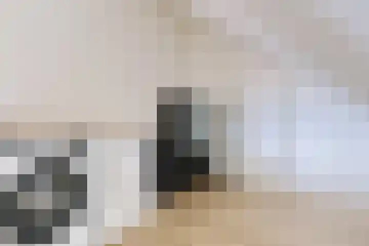 Reeshofbos 13 Ede thumbnail 20