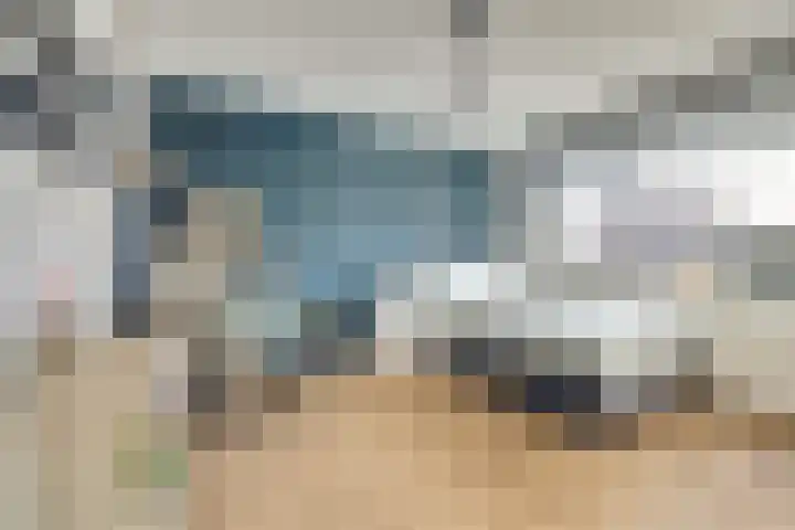 Reeshofbos 13 Ede thumbnail 22