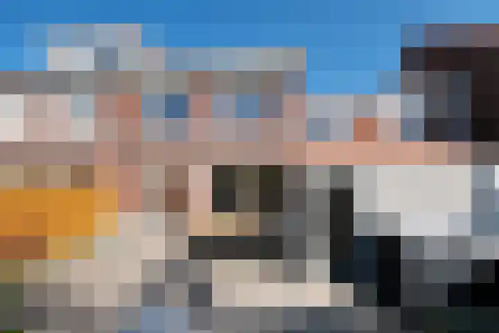 Reeshofbos 13 Ede thumbnail 22