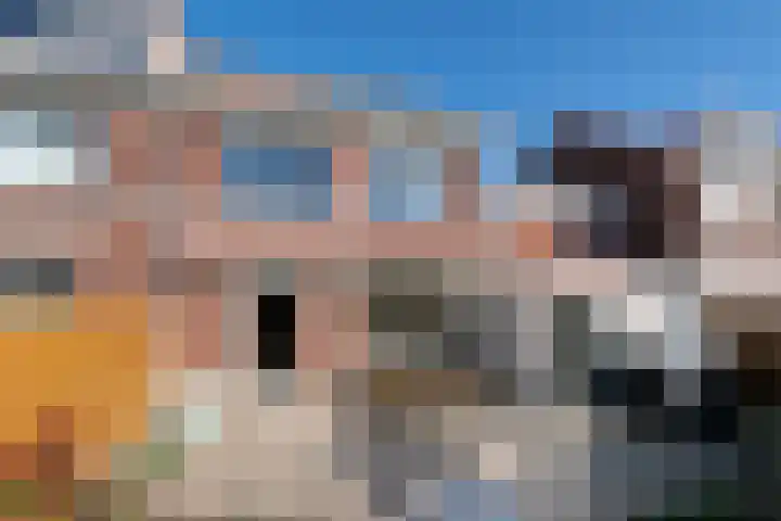 Reeshofbos 13 Ede thumbnail 23