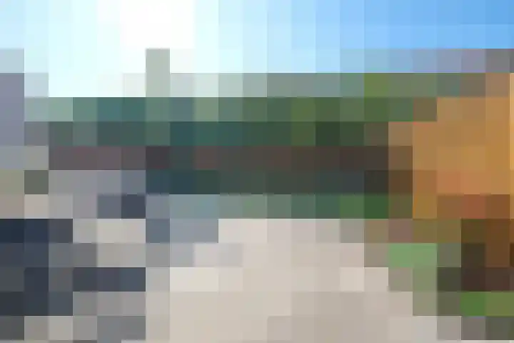 Reeshofbos 13 Ede thumbnail 24