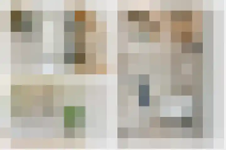 Reeshofbos 13 Ede thumbnail 26