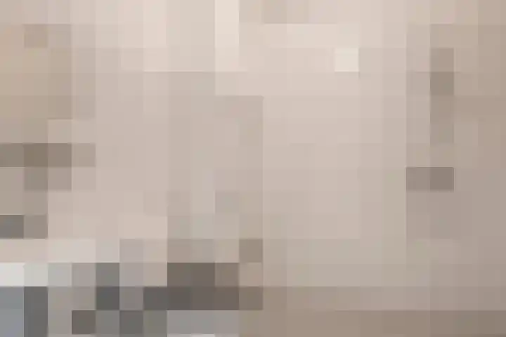 Reeshofbos 13 Ede thumbnail 27
