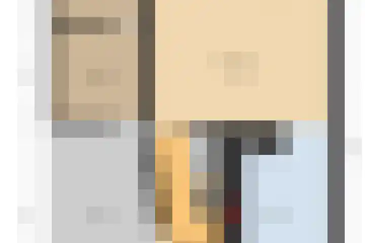 Reeshofbos 13 Ede thumbnail 29