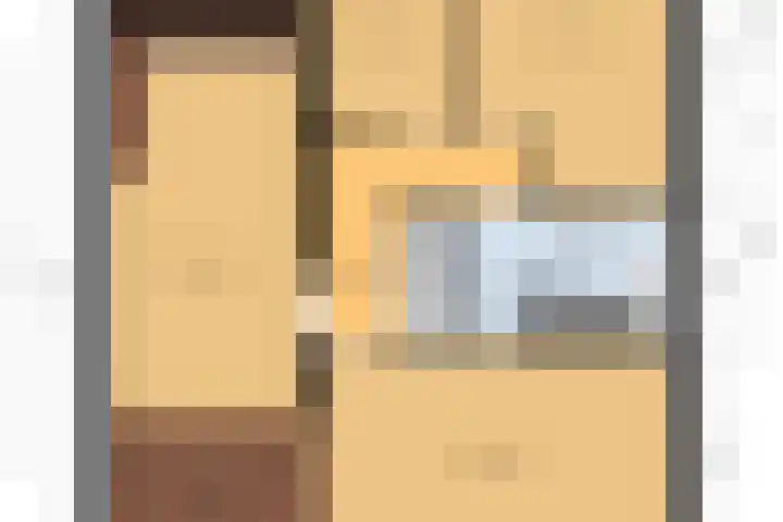 Reeshofbos 13 Ede thumbnail 30