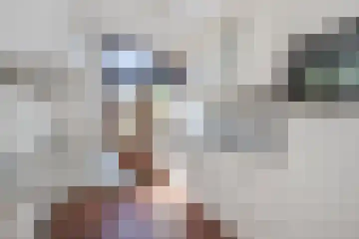 Reeshofbos 13 Ede thumbnail 31