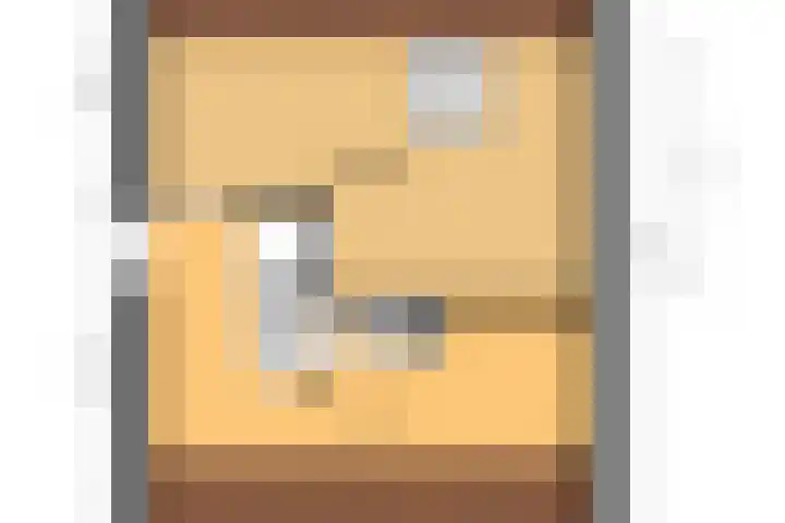 Reeshofbos 13 Ede thumbnail 31