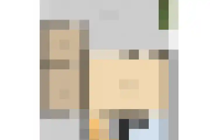 Reeshofbos 13 Ede thumbnail 32