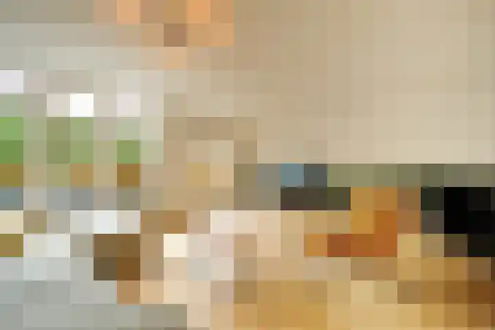 Reeshofbos 13 Ede thumbnail 4