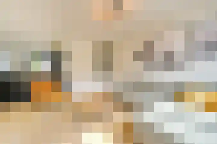 Reeshofbos 13 Ede thumbnail 5