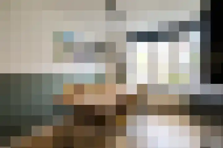 Reeshofbos 13 Ede thumbnail 6
