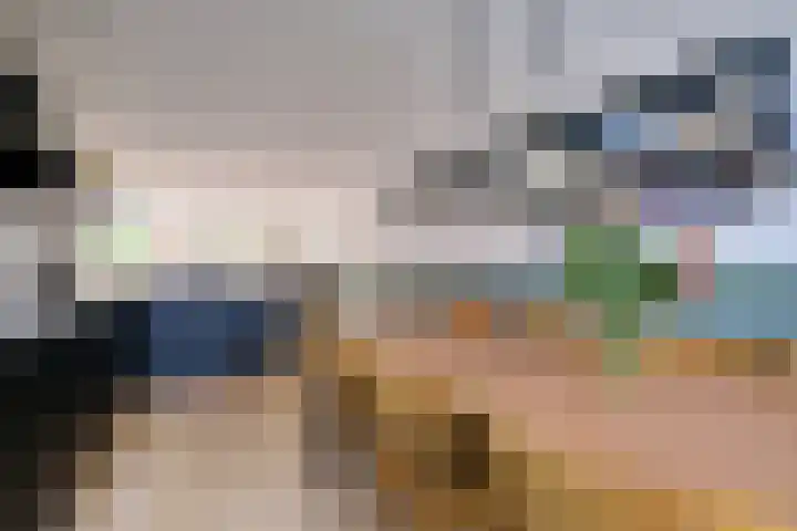 Reeshofbos 13 Ede thumbnail 8
