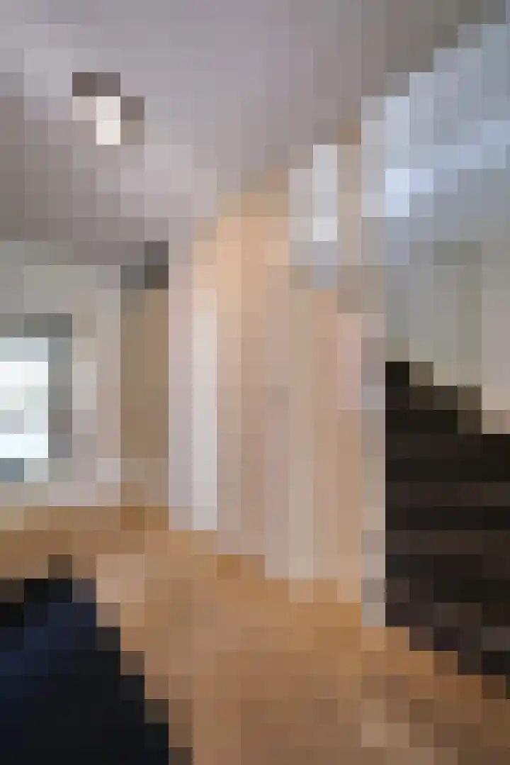 Reeshofbos 6 Ede thumbnail 11