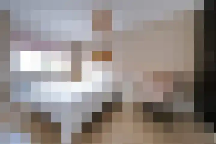 Reeshofbos 6 Ede thumbnail 13