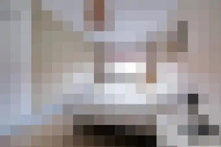 Reeshofbos 6 Ede thumbnail 14