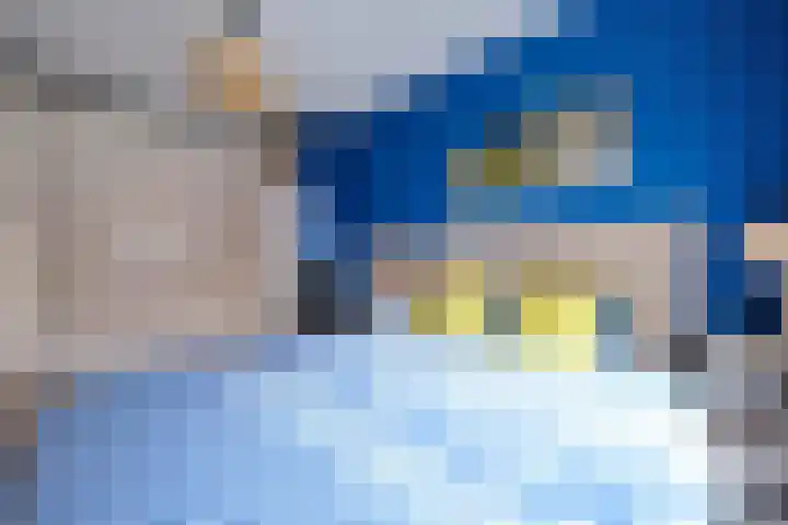 Reeshofbos 6 Ede thumbnail 16
