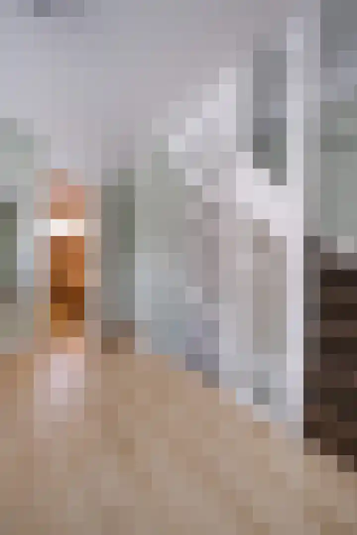 Reeshofbos 6 Ede thumbnail 18