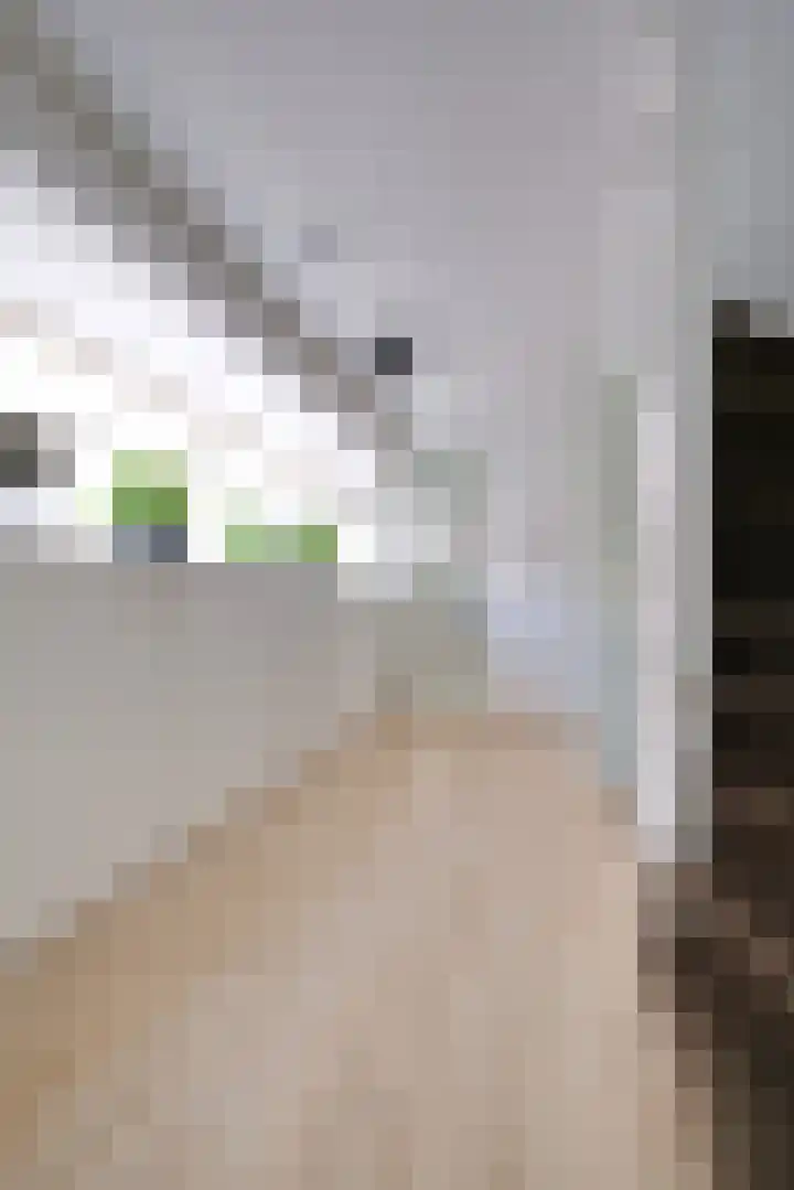 Reeshofbos 6 Ede thumbnail 19