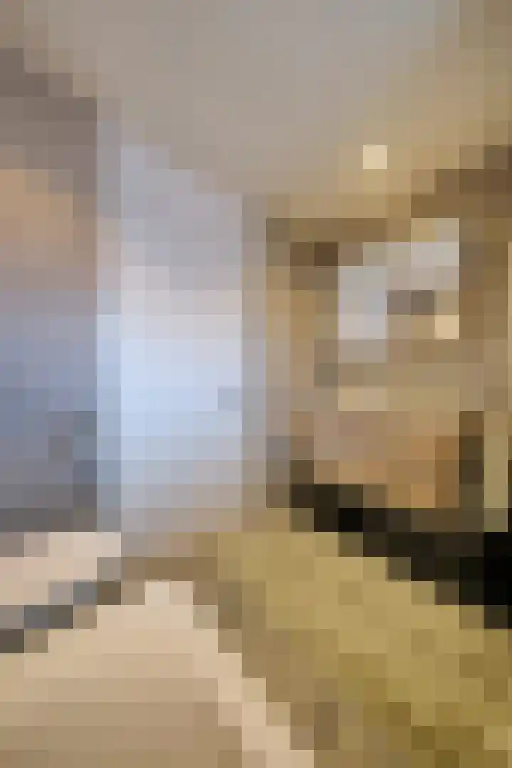Reeshofbos 6 Ede thumbnail 20