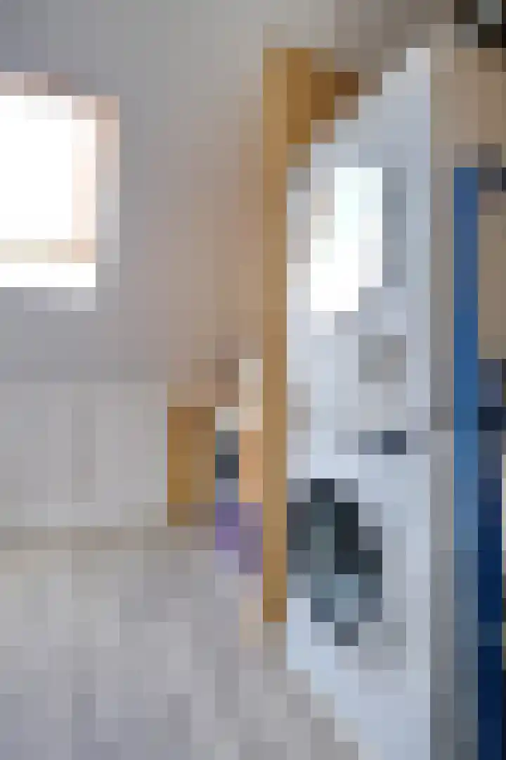 Reeshofbos 6 Ede thumbnail 22