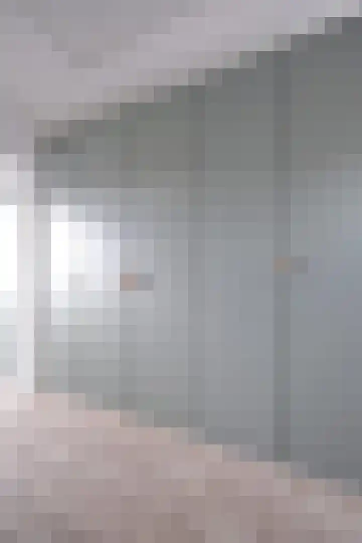Reeshofbos 6 Ede thumbnail 23