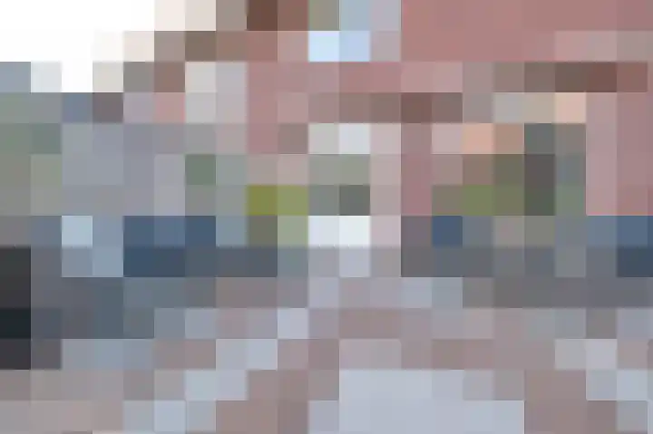Reeshofbos 6 Ede thumbnail 29