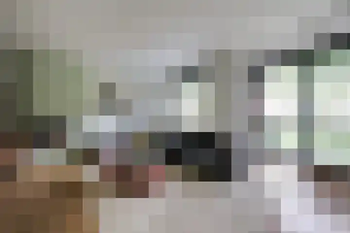 Reeshofbos 6 Ede foto 3
