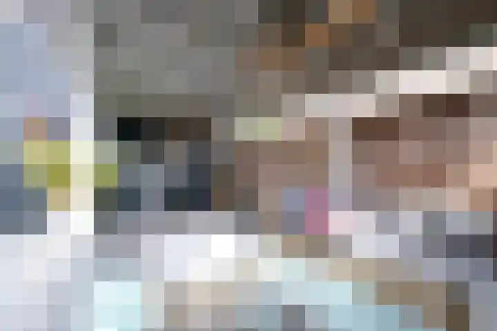 Reeshofbos 6 Ede thumbnail 30