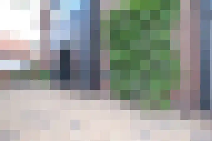 Reeshofbos 6 Ede thumbnail 32