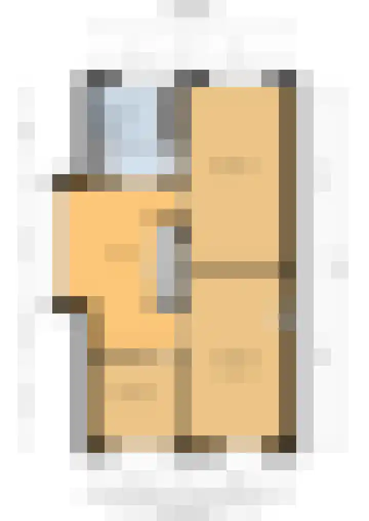 Reeshofbos 6 Ede thumbnail 34