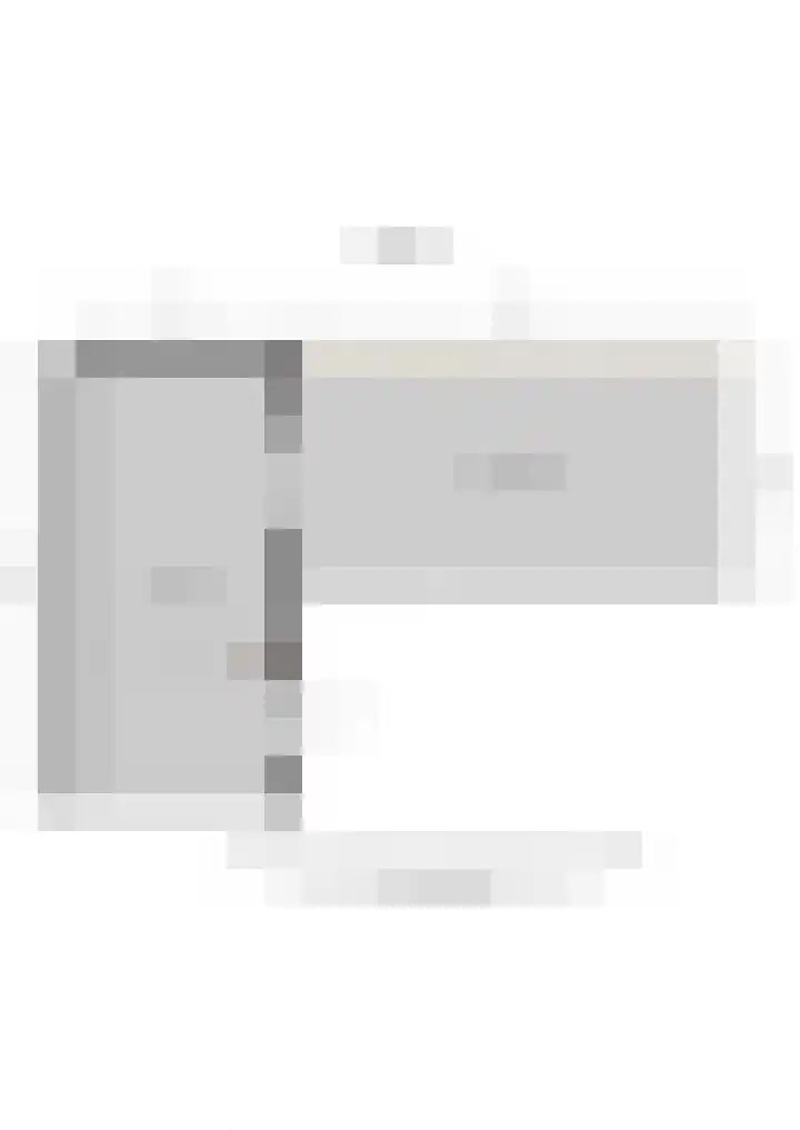 Reeshofbos 6 Ede thumbnail 36
