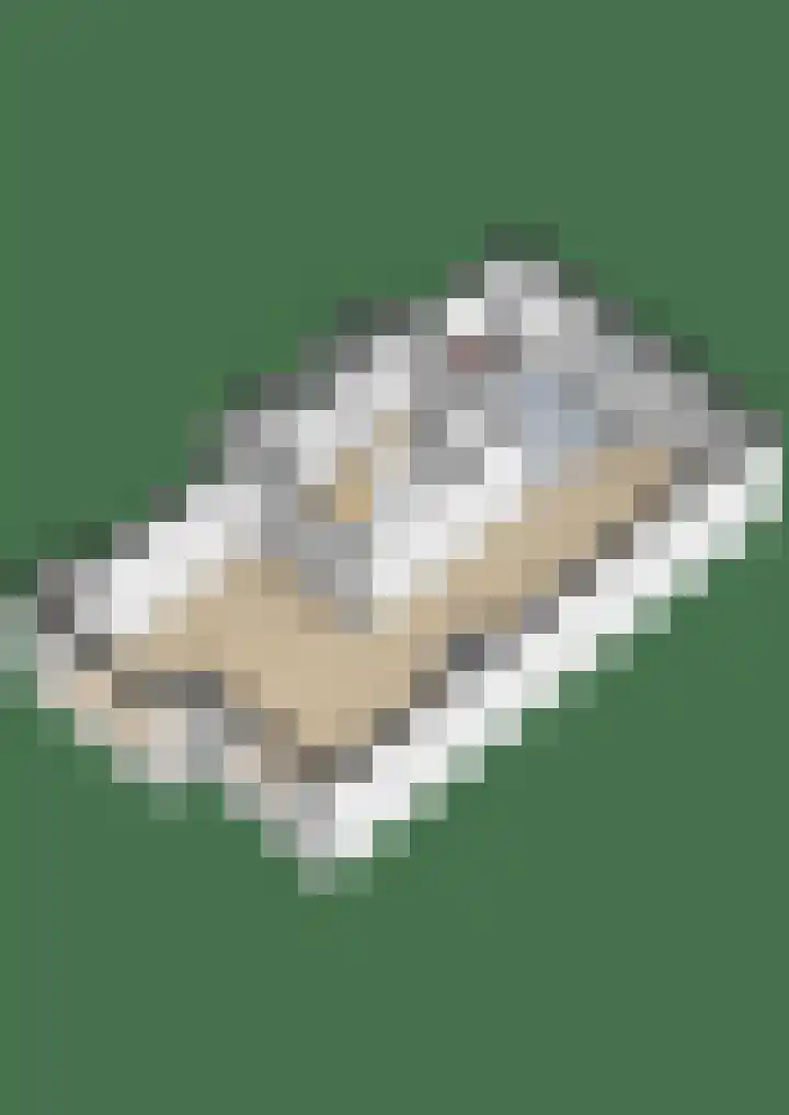 Reeshofbos 6 Ede thumbnail 39