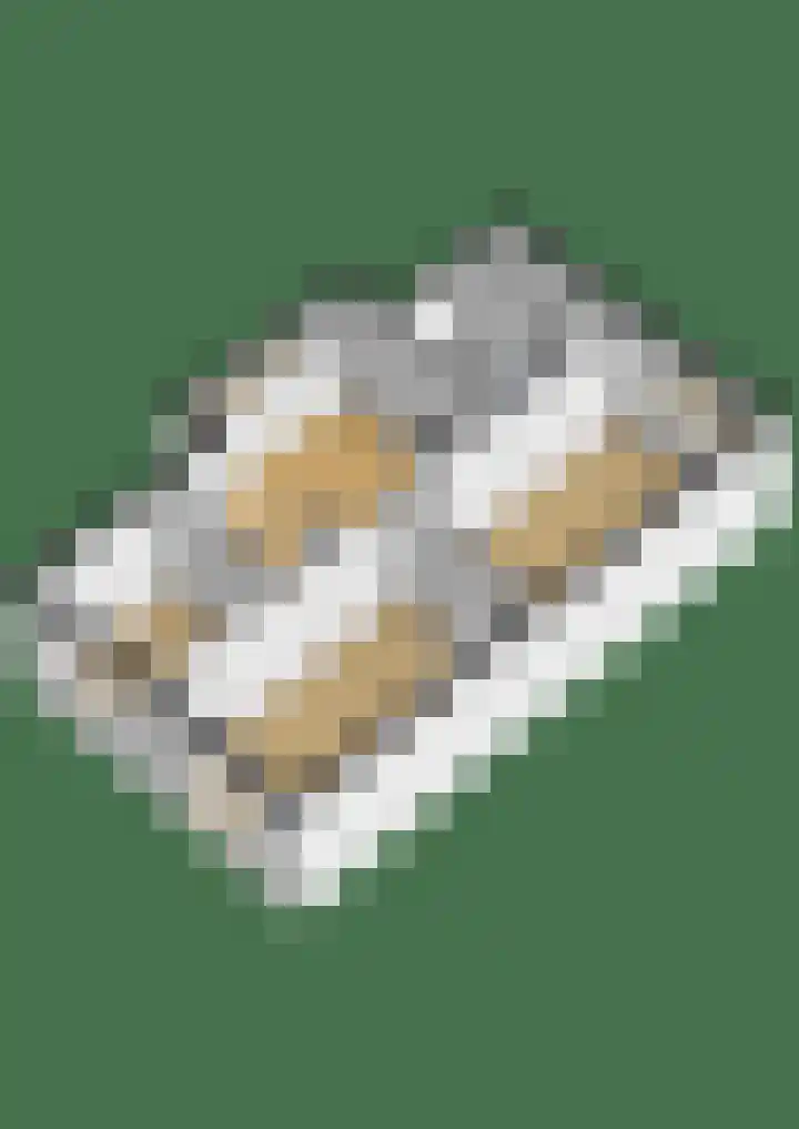 Reeshofbos 6 Ede thumbnail 40