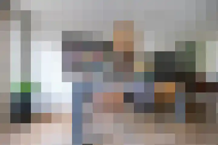 Reeshofbos 6 Ede thumbnail 5