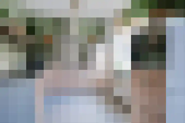 Reeshofbos 6 Ede thumbnail 7