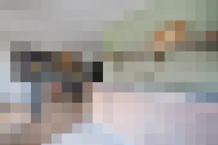 Reeshofbos 6 Ede thumbnail 8