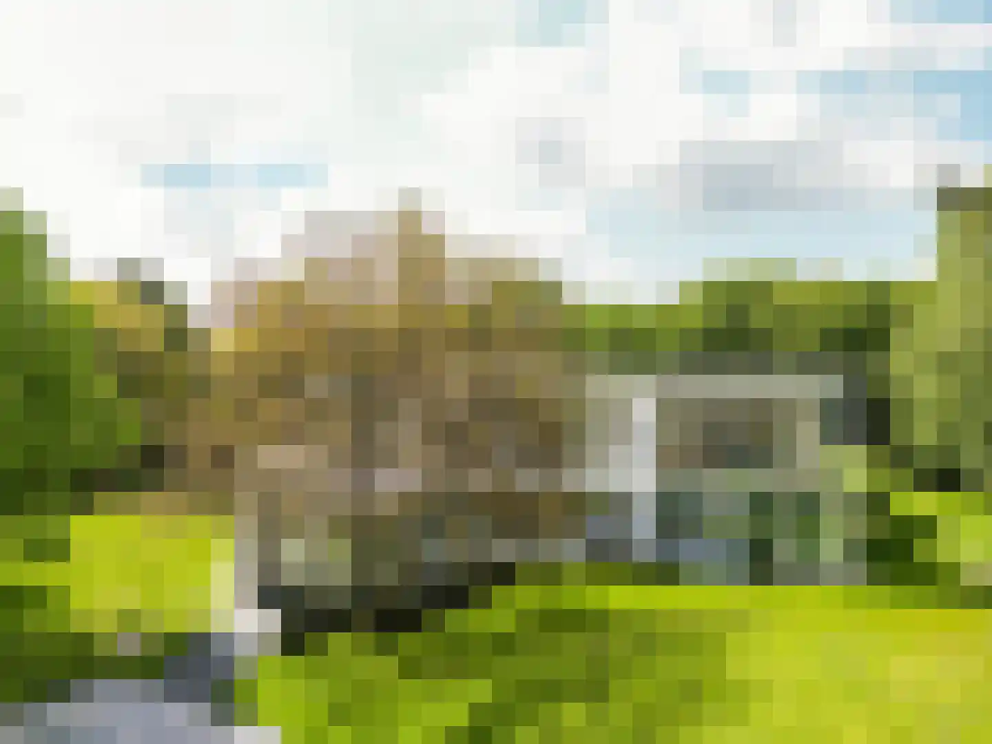 Reeshofdijk 15 Tilburg thumbnail 13