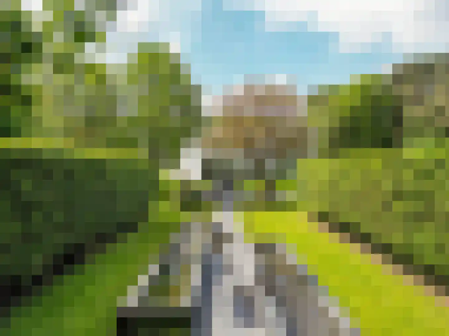 Reeshofdijk 15 Tilburg thumbnail 16