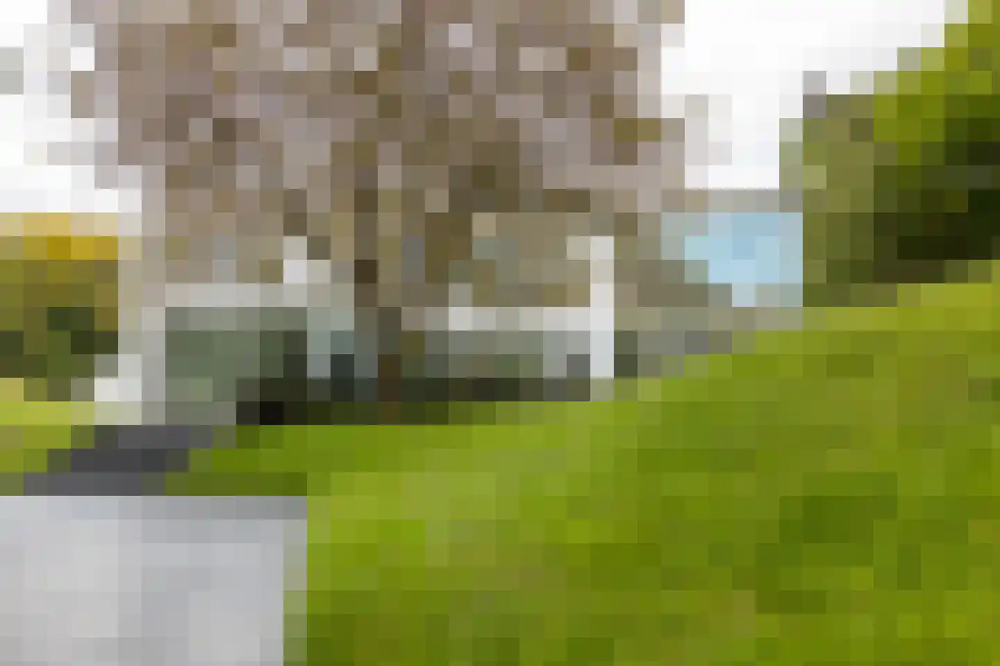 Reeshofdijk 15 Tilburg thumbnail 20