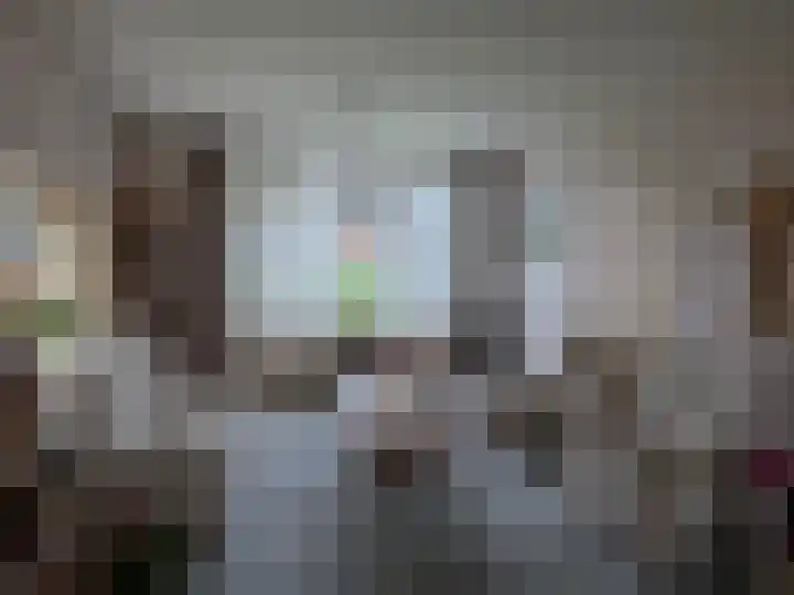 Reesloot 13 Pijnacker thumbnail 11