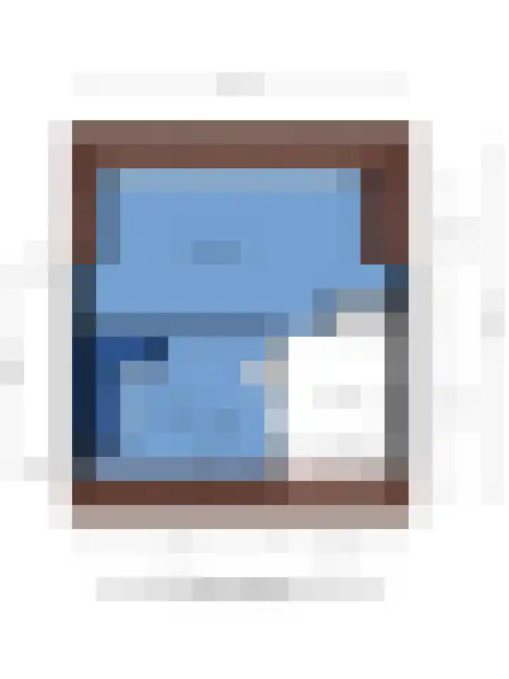 Reesloot 13 Pijnacker foto 3