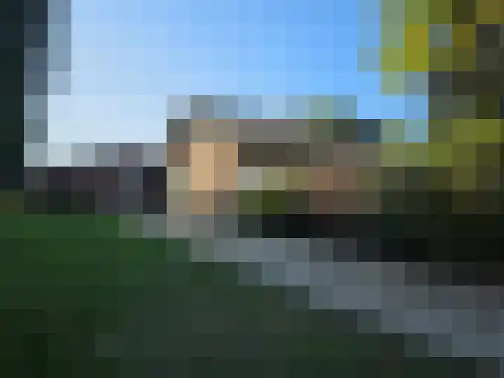 Reesloot 13 Pijnacker thumbnail 8