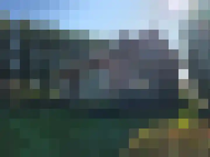 Reesloot 13 Pijnacker thumbnail 9